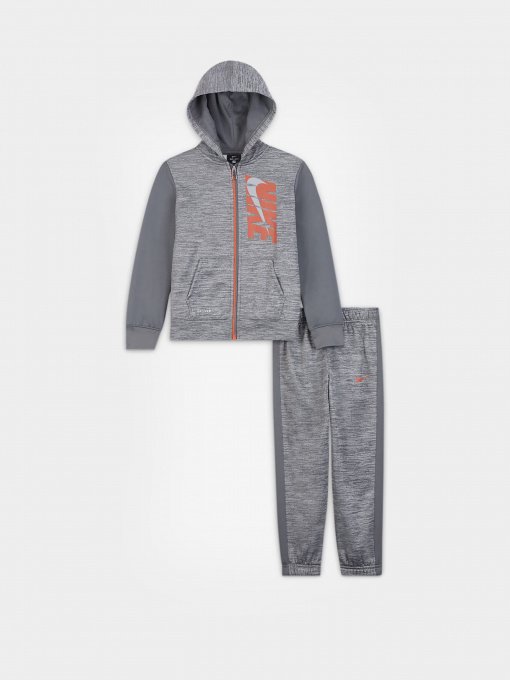 Костюми NIKE Dry Fit модель 86G933-GEH Фото