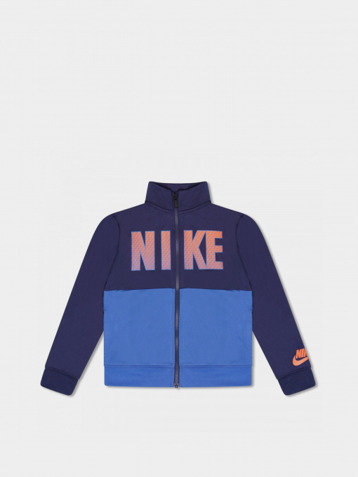 Костюми NIKE Core Tricot модель 86H203-U90 Фото