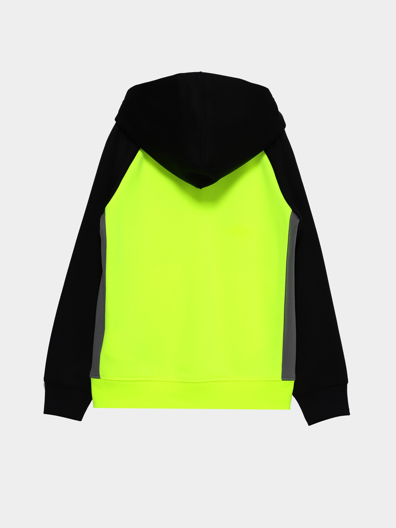 Костюми NIKE Colorblocked Therma модель 86H989-023 Фото