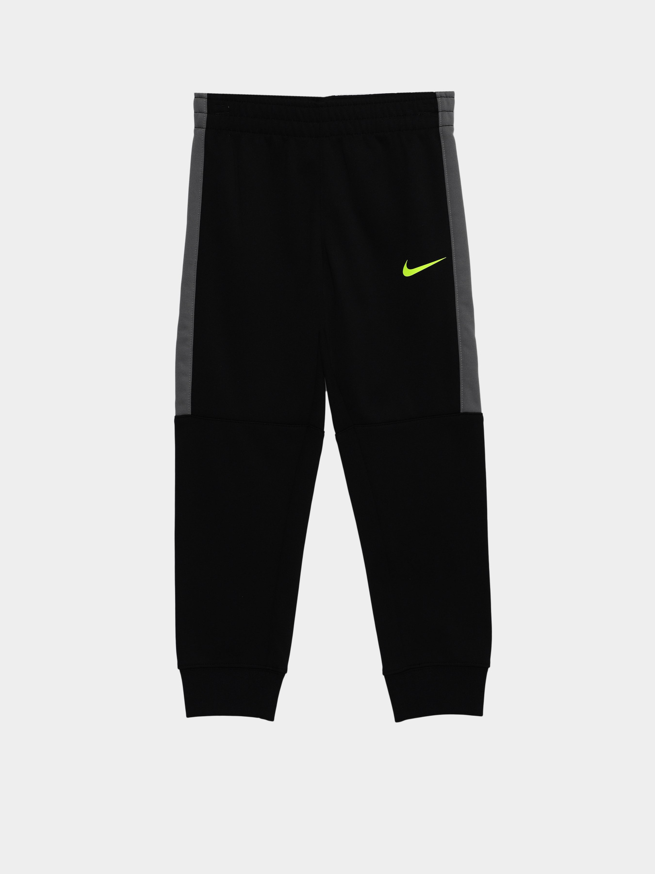 Костюми NIKE Colorblocked Therma модель 86H989-023 Фото