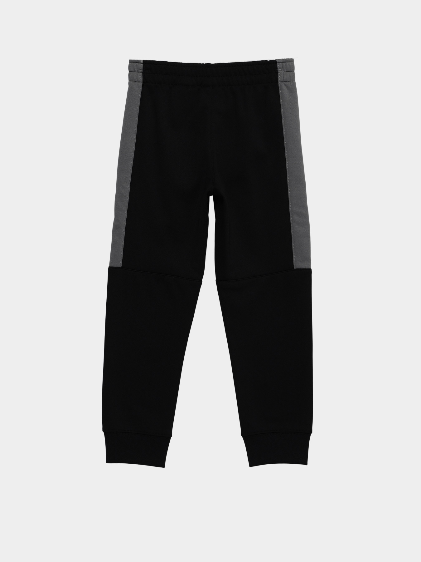 Костюми NIKE Colorblocked Therma модель 86H989-023 Фото