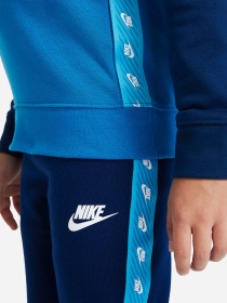 Костюми NIKE ELEVATED TRIMS модель 86I120-U9J Фото