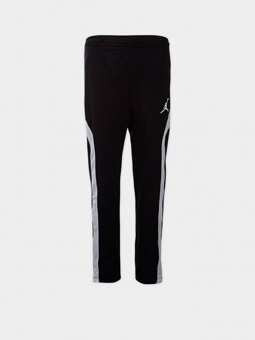 Штани NIKE Jordan 23 Alpha Dry модель 954941-K25 Фото