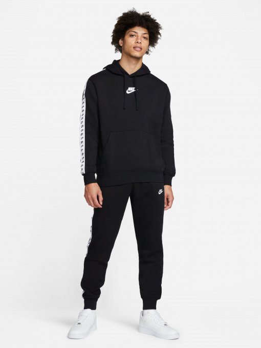 Костюмы NIKE  Sport Essential модель DM6838-010 Фото