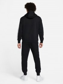Костюми NIKE  Sport Essential модель DM6838-010 Фото