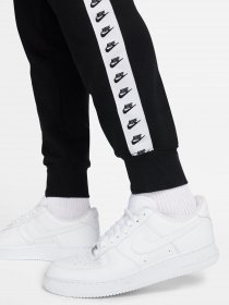 Костюми NIKE  Sport Essential модель DM6838-010 Фото
