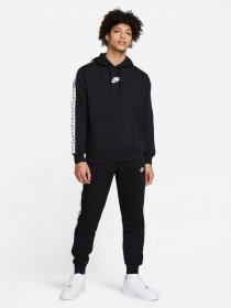 Костюми NIKE  Sport Essential модель DM6838-010 Фото