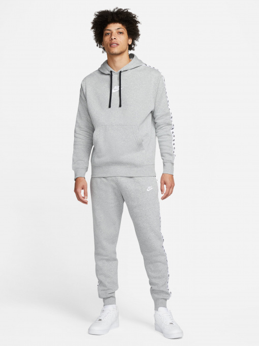 Костюми NIKE  Sport Essential модель DM6838-063 Фото