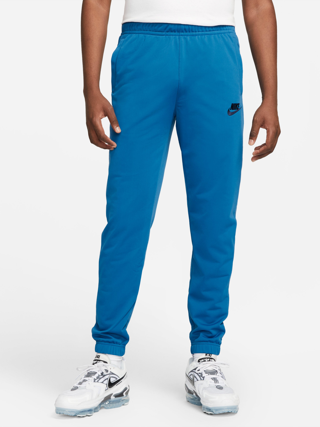 Костюмы NIKE Sport Essential модель DM6845-407 Фото