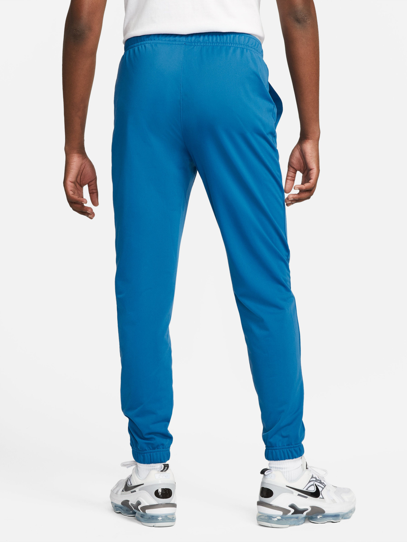 Костюмы NIKE Sport Essential модель DM6845-407 Фото