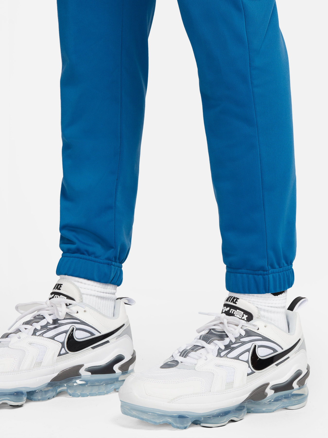 Костюмы NIKE Sport Essential модель DM6845-407 Фото