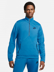 Костюмы NIKE Sport Essential модель DM6845-407 Фото