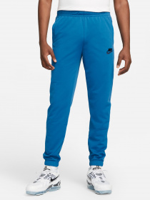 Костюмы NIKE Sport Essential модель DM6845-407 Фото