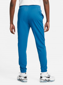 Костюмы NIKE Sport Essential модель DM6845-407 Фото