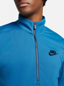 Костюмы NIKE Sport Essential модель DM6845-407 Фото