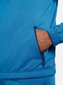 Костюмы NIKE Sport Essential модель DM6845-407 Фото