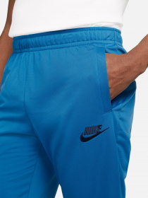 Костюмы NIKE Sport Essential модель DM6845-407 Фото