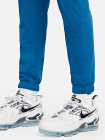 Костюмы NIKE Sport Essential модель DM6845-407 Фото