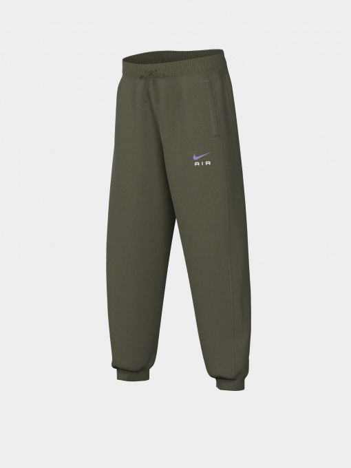 Штани NIKE Air модель DQ9106-222 Фото