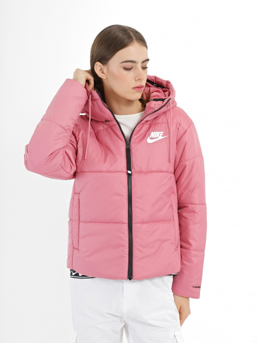 Куртки и дубленки NIKE Sportswear Therma-FIT Repel модель DJ6997-667 Фото