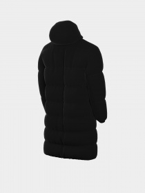 Куртки та дублянки NIKE Sportswear Storm-FIT Windrunner модель DR9609-010 Фото