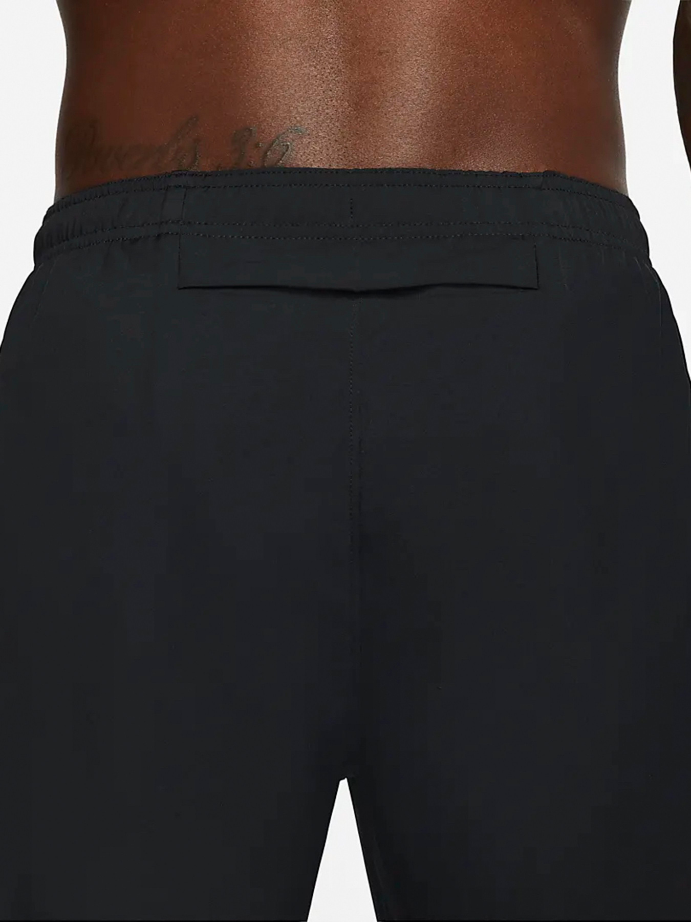Брюки NIKE DRI-FIT CHALLENGER модель DD4894-010 Фото