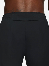 Брюки NIKE DRI-FIT CHALLENGER модель DD4894-010 Фото