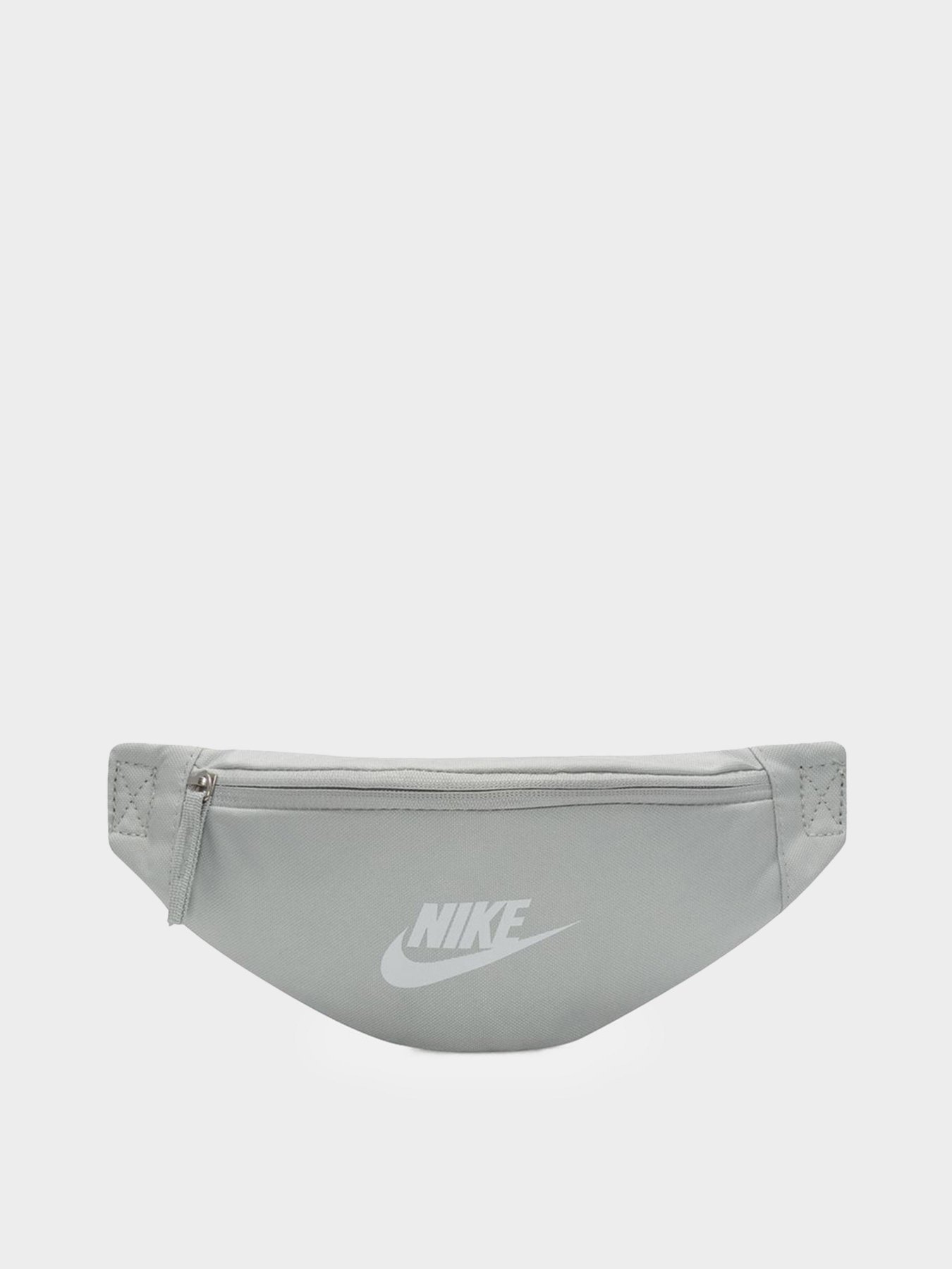 Сумки NIKE Heritage модель DB0488-034 Сумки NIKE Heritage модель DB0488-034 Фото