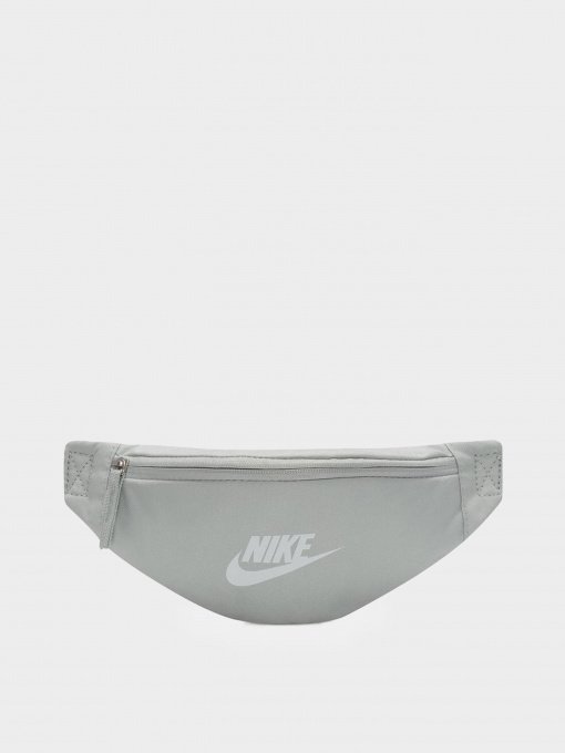 Сумки NIKE Heritage модель DB0488-034 Фото