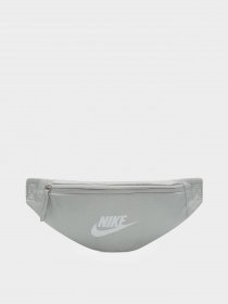 Сумки NIKE Heritage модель DB0488-034 Фото