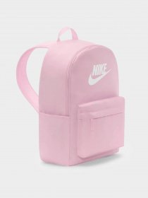 Рюкзаки NIKE Heritage модель DC4244-663 Фото