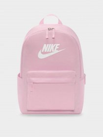 Рюкзаки NIKE Heritage модель DC4244-663 Фото