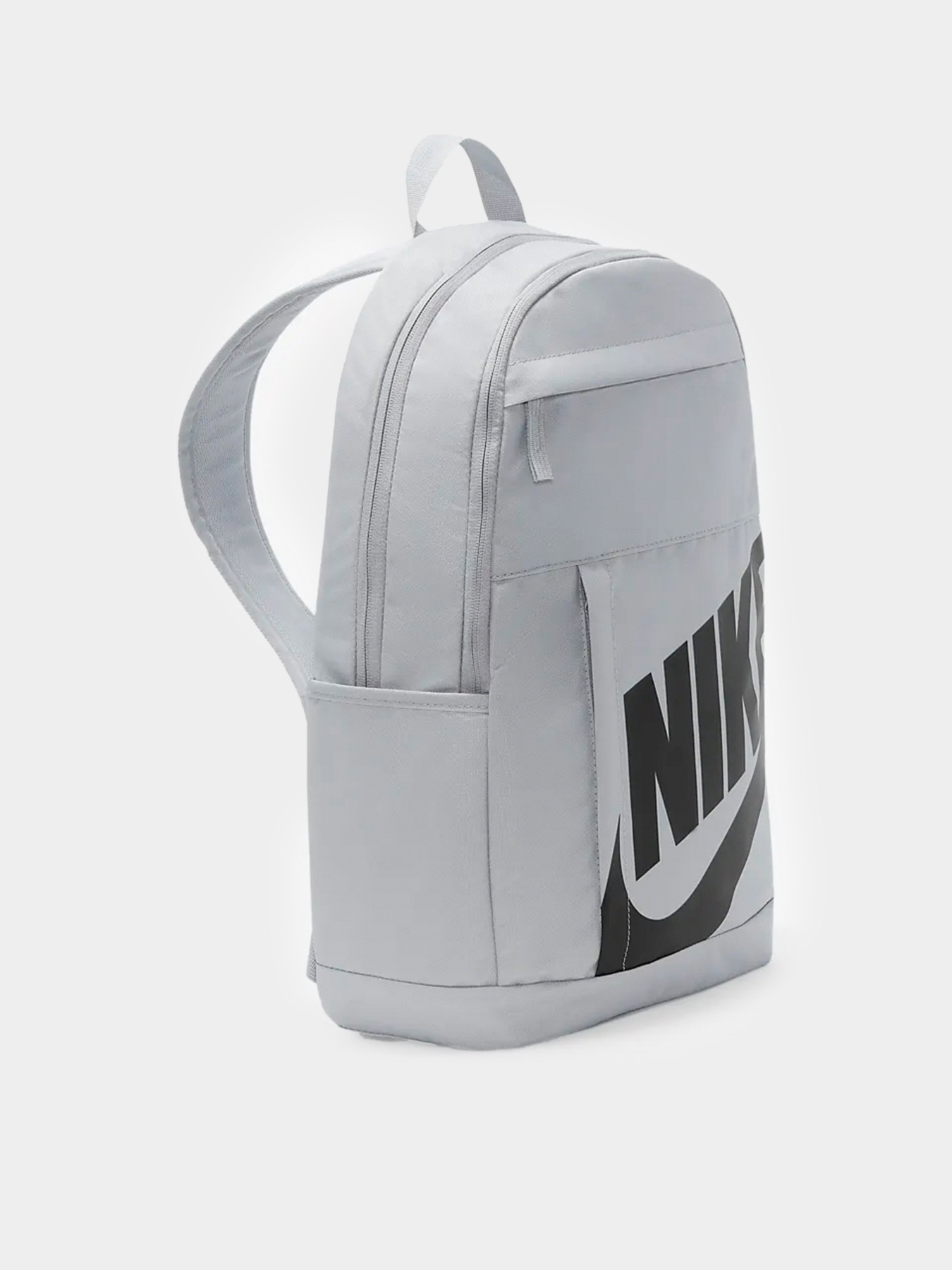 Рюкзаки NIKE Elemental модель DD0559-012 Фото