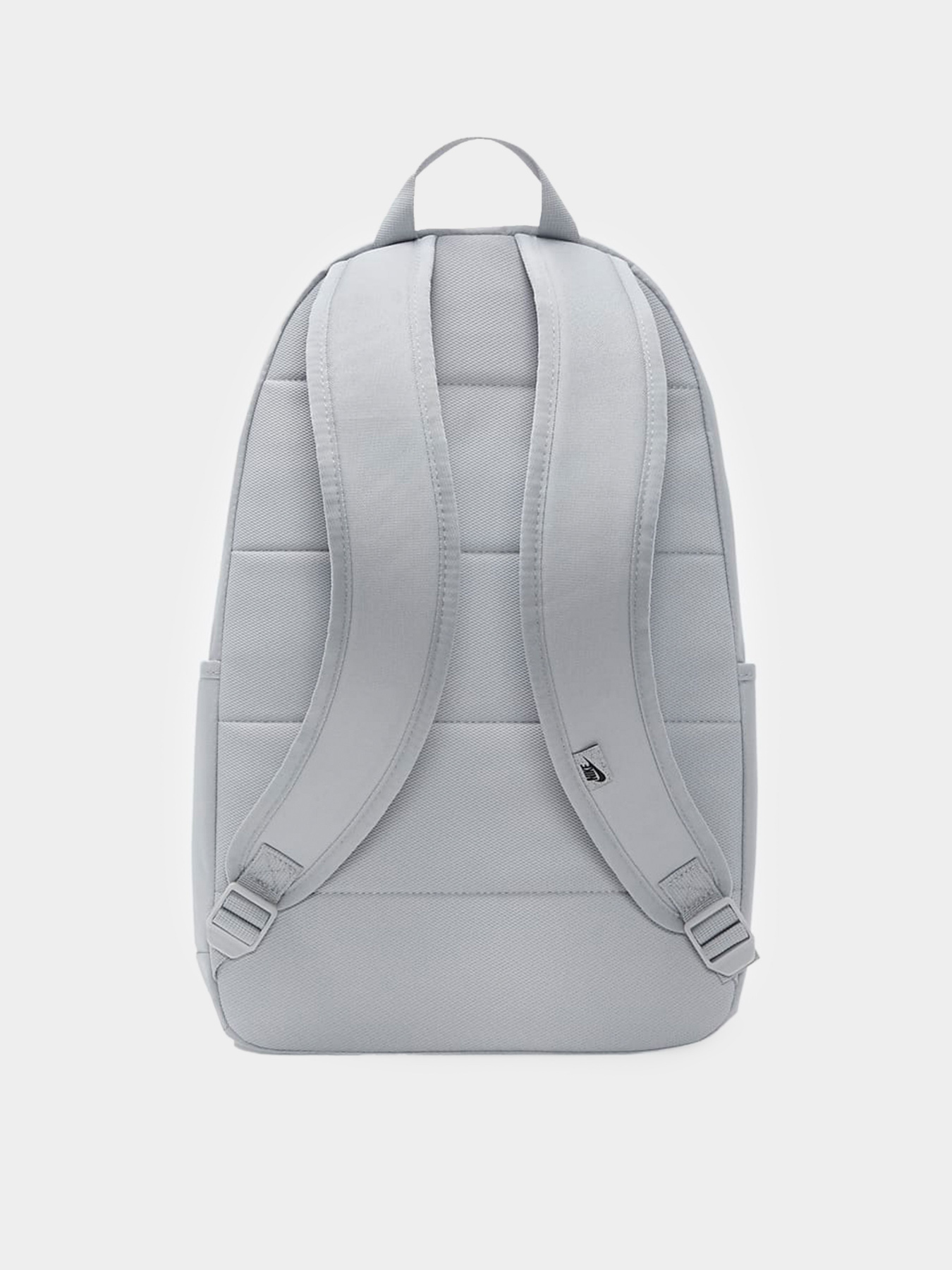 Рюкзаки NIKE Elemental модель DD0559-012 Фото