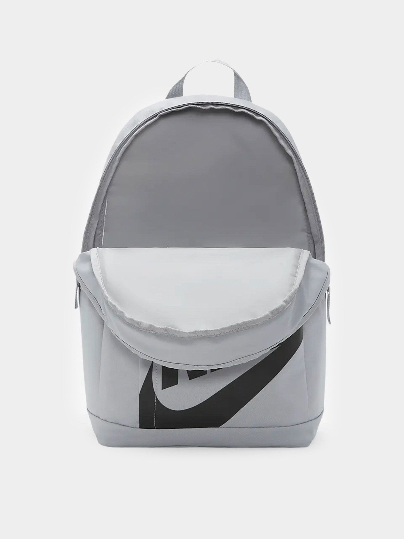 Рюкзаки NIKE Elemental модель DD0559-012 Фото