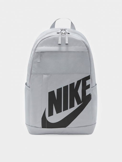 Рюкзаки NIKE Elemental модель DD0559-012 Фото