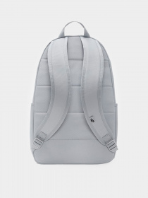 Рюкзаки NIKE Elemental модель DD0559-012 Фото