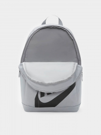 Рюкзаки NIKE Elemental модель DD0559-012 Фото