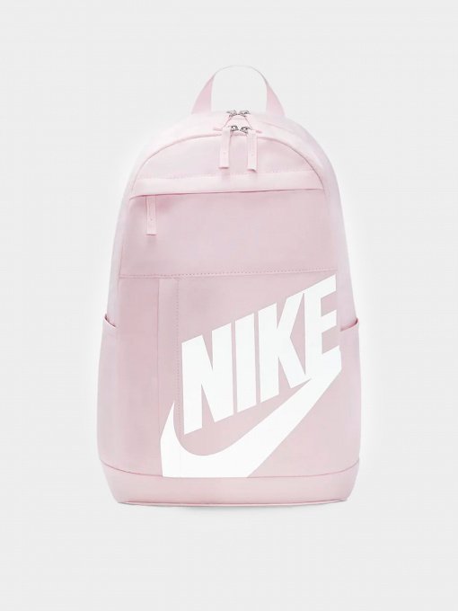 Рюкзаки NIKE Elemental модель DD0559-663 Фото