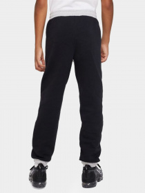 Штани NIKE Sportswear модель DX5076-010 Фото