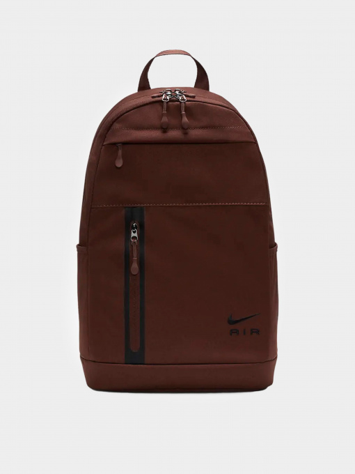 Рюкзаки NIKE Premium модель DR6264-227 Фото