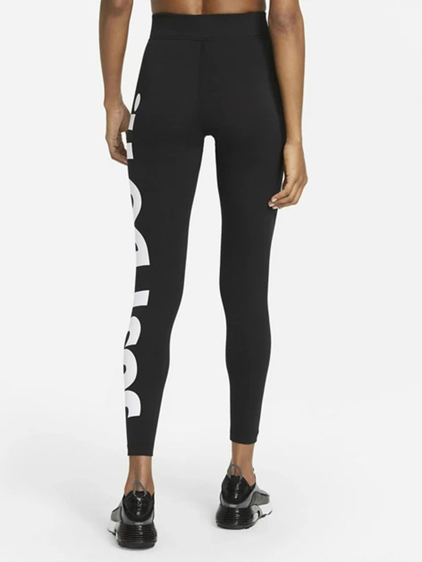 Штани NIKE Sportswear модель CZ8534-010 Штани NIKE Sportswear модель CZ8534-010 Фото