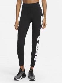 Брюки NIKE Sportswear модель CZ8534-010 Фото