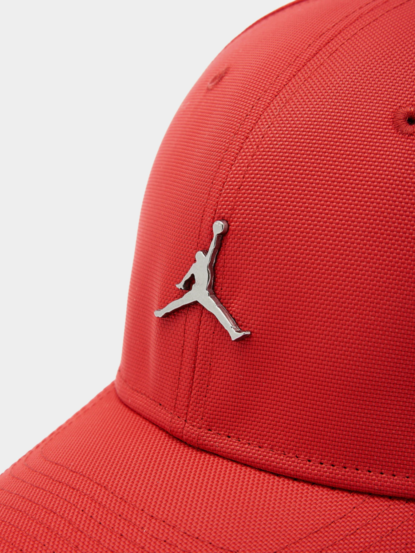 Шапки та кепки NIKE Jordan Jumpman Classic99 модель CW6410-687 Шапки та кепки NIKE Jordan Jumpman Classic99 модель CW6410-687 Фото