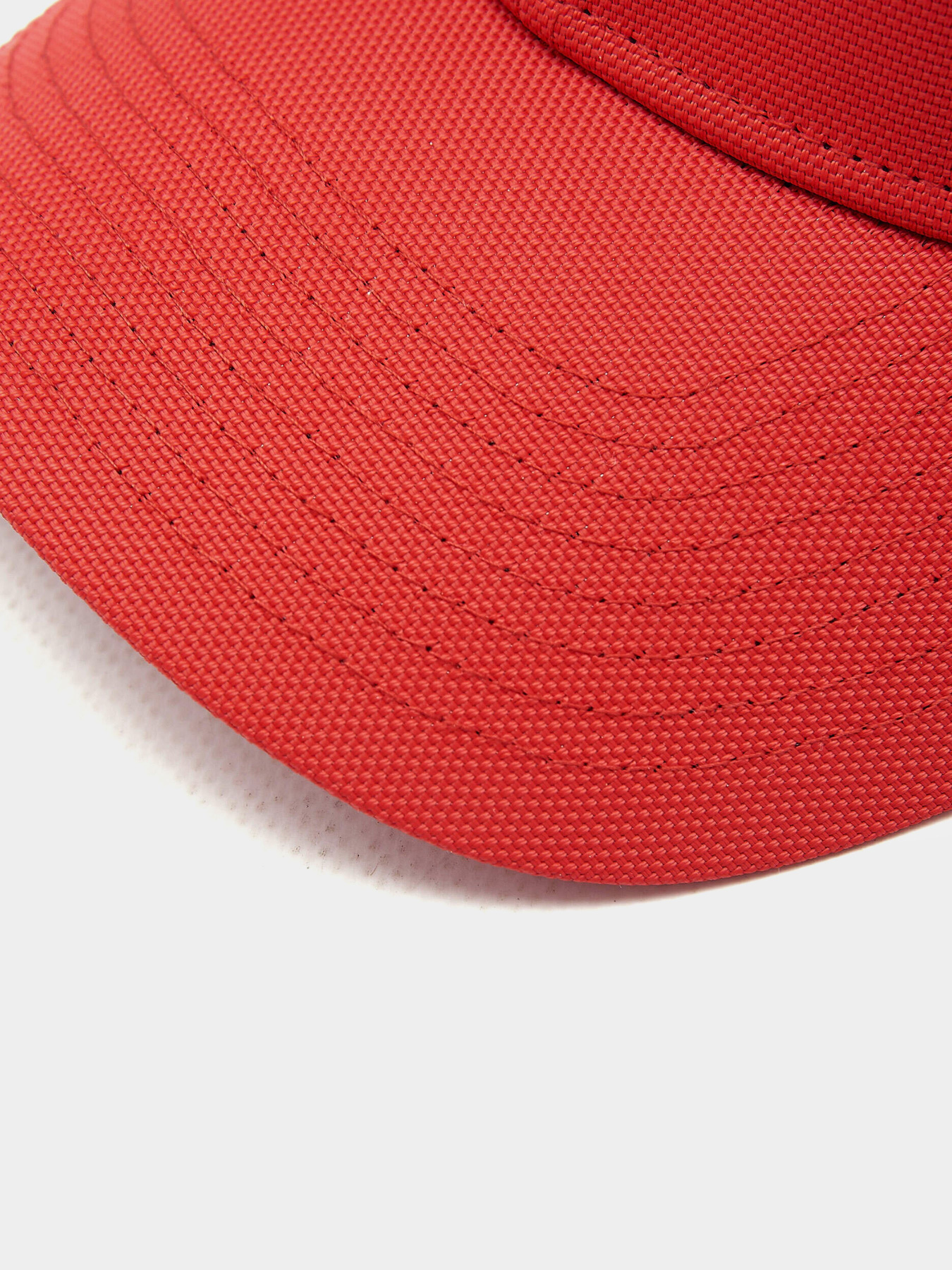 Шапки та кепки NIKE Jordan Jumpman Classic99 модель CW6410-687 Шапки та кепки NIKE Jordan Jumpman Classic99 модель CW6410-687 Фото