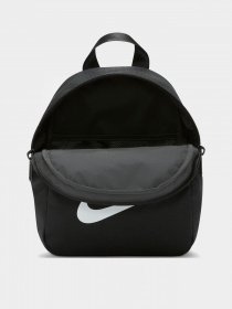 Рюкзаки NIKE FUTURA 365 MINI модель CW9301-010 Фото