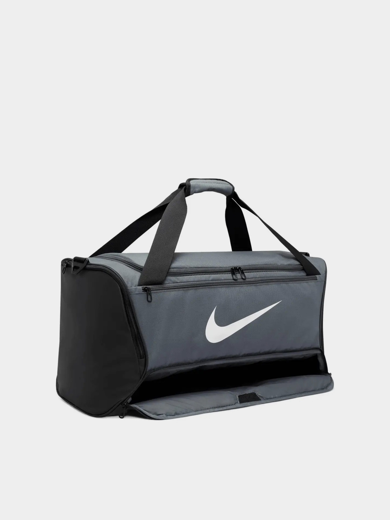 Сумки NIKE BRASILIA 9.5 модель DH7710-068 Фото