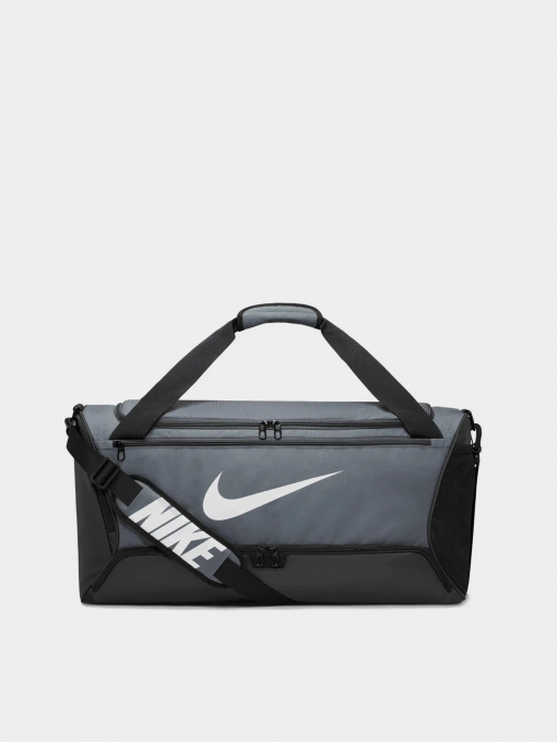 Сумки NIKE BRASILIA 9.5 модель DH7710-068 Фото