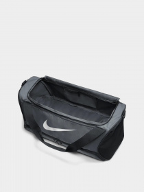 Сумки NIKE BRASILIA 9.5 модель DH7710-068 Фото