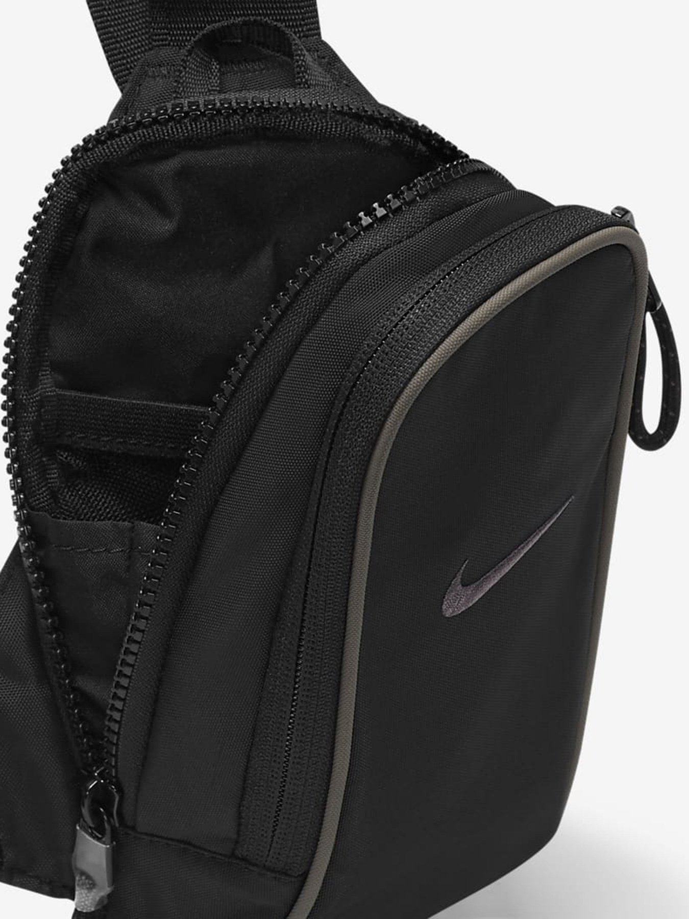 Сумки NIKE SPORTSWEAR ESSENTIALS модель DJ9794-010 Фото